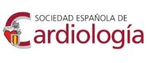 SOCIEDAD ESPANOLA CARDIOLOGIA
