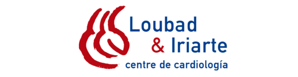 Centro de Cardiología Loubad Iriarte